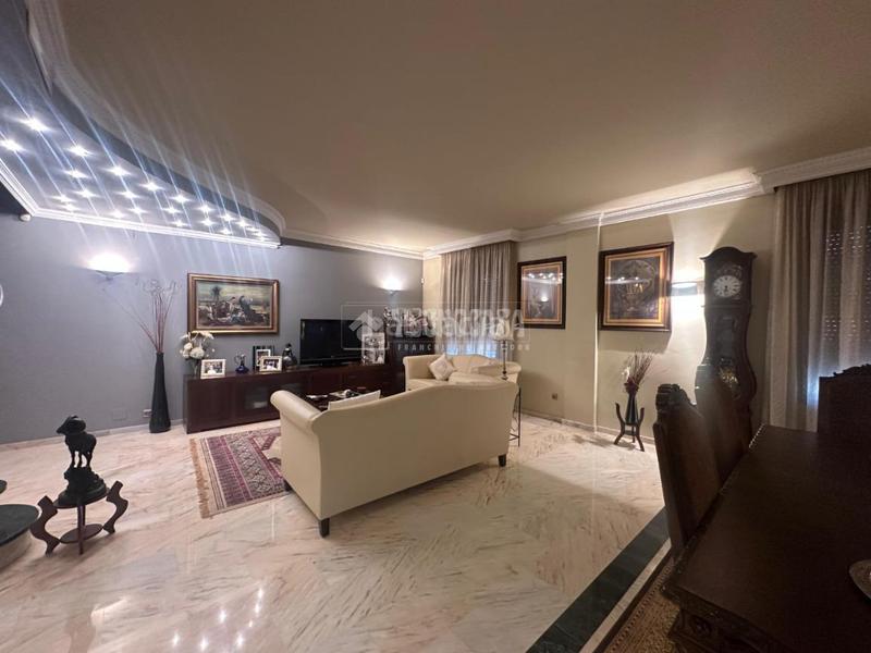 Foto 02db86d8-d447-4707-a889-4a67d56d925b. Casa  en venta en Arjonilla