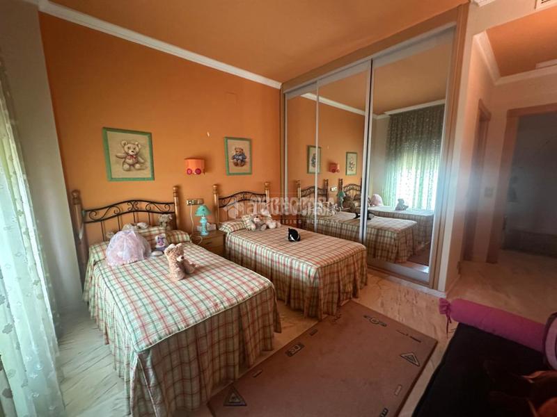 Foto 0aaa9e77-82bb-4315-a79f-0aeb066e90ba. Casa  en venta en Arjonilla