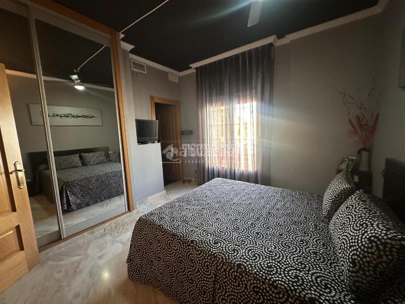 Foto 38a4482b-ed6f-4df6-b3dd-a5580fb9c732. Casa  en venta en Arjonilla