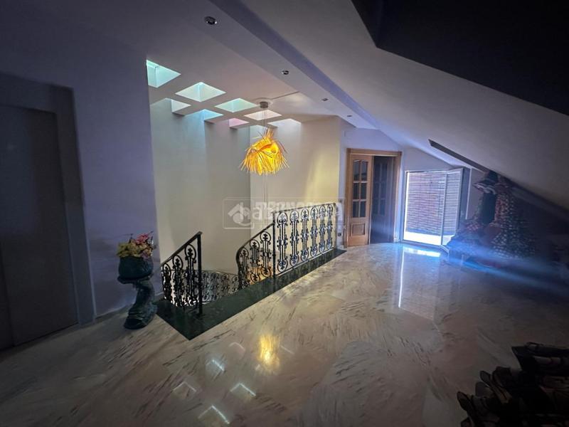 Foto 3f80d397-9693-4969-8425-26d1961e5070. Casa  en venta en Arjonilla