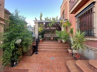 Maison à Arjonilla. Casa en venta en arjonilla