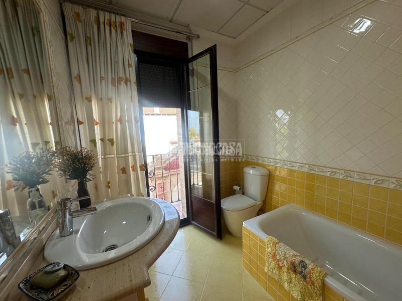 Foto 7c5f35d7-4c1e-4201-b359-f023e86a6838. Casa  en venta en Arjonilla