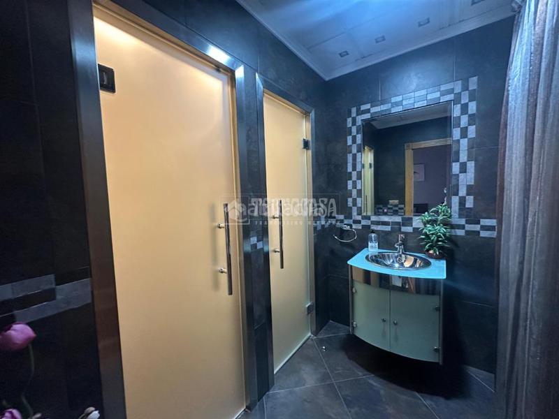 Foto 8c4a30b3-e74c-4961-bf12-7f712b55c183. Casa  en venta en Arjonilla