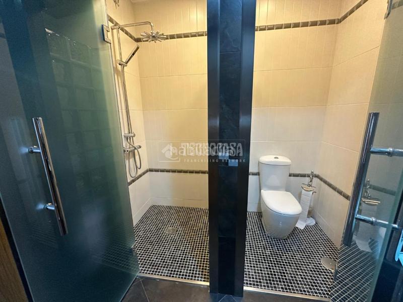 Foto 8c9859f2-c1f4-4e04-b101-c4d3fc69d88e. Casa  en venta en Arjonilla