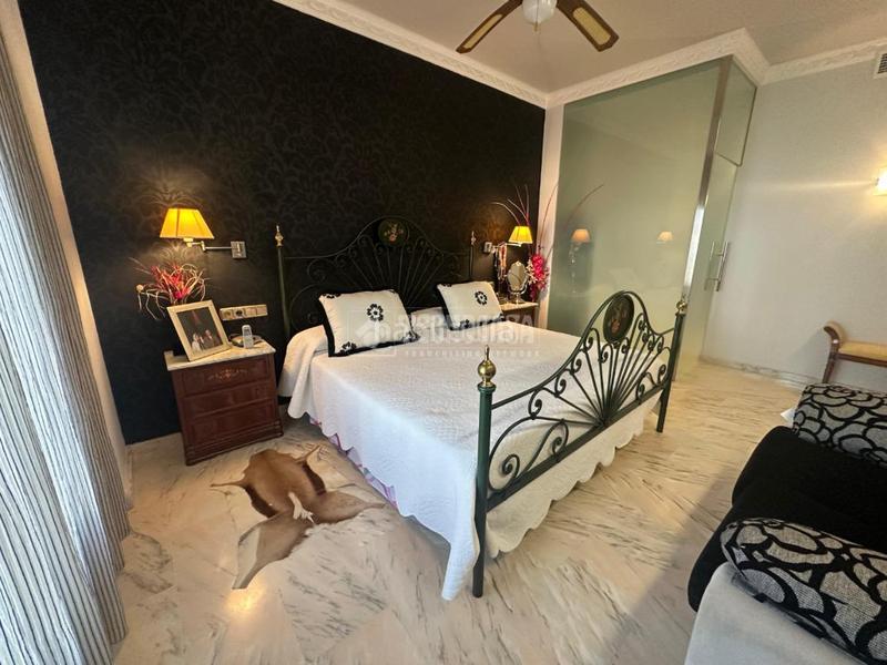 Foto ae6d37ee-868f-480b-859d-ed4bcf065766. Casa  en venta en Arjonilla