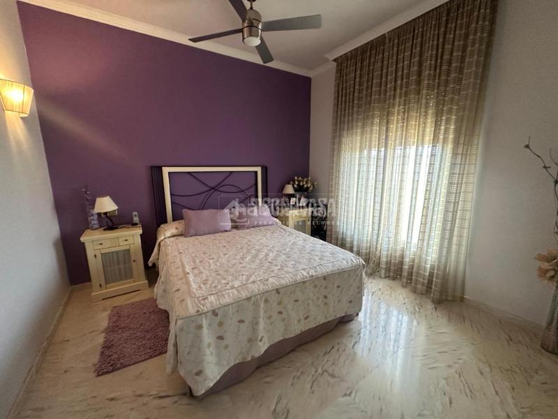 Foto bbeb36f6-ef03-4969-8419-ef2ea2c624b4. Casa  en venta en Arjonilla