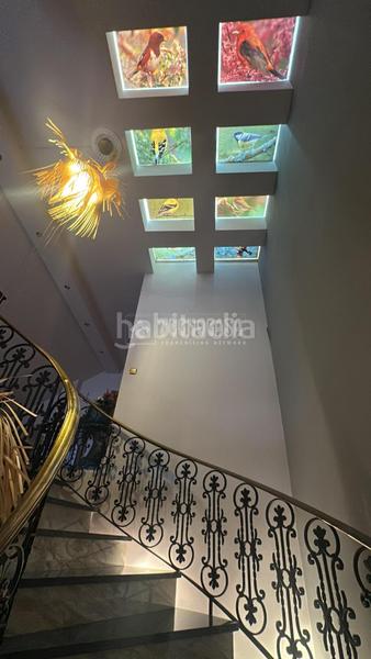 Foto c82fd6c3-cc86-4b3c-8cd2-0d781ae456f5. Casa  en venta en Arjonilla