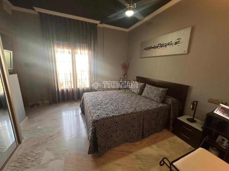 Foto d97dd5b5-2489-4e5e-8e60-2250422362f5. Casa  en venta en Arjonilla