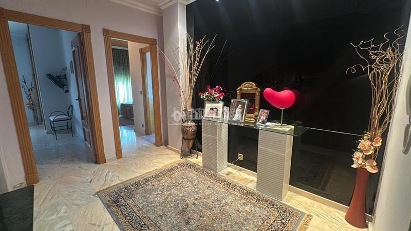 Foto da8f976a-d5d6-473d-90fe-0b17b656cdb8. Casa  en venta en Arjonilla