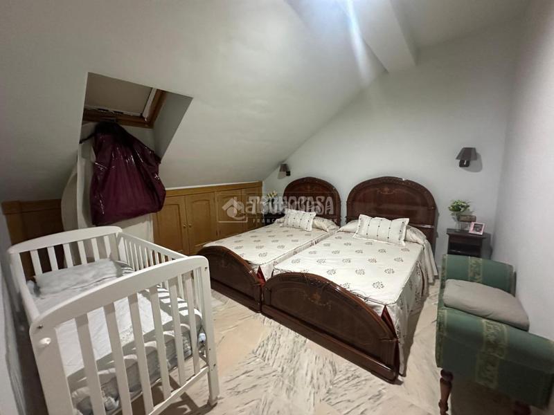 Foto f71e0583-3cc3-4f26-8dc5-20eb2cde9528. Casa  en venta en Arjonilla