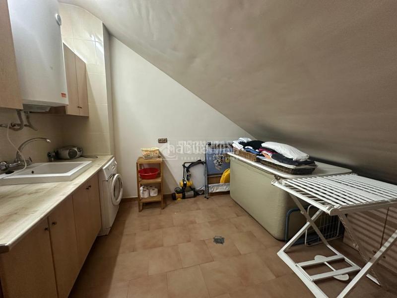 Foto fe594874-581b-4826-b7bd-fac7289366b5. Casa  en venta en Arjonilla