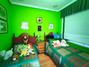 Ampliar foto 34ff4138-823a-4a23-bd61-b621a7cef192.jpg