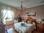 Ampliar foto 770a7cfa-fbe4-412e-9854-9b625d3e5be0.jpg