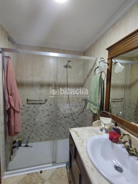 Foto 43549e60-65a8-4350-9d44-df9498592234. Piso  en venta en Andújar