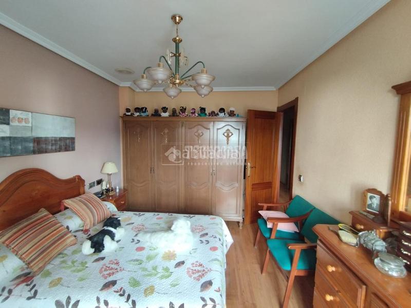 Foto 74a53a86-c16d-4dc0-9825-f6e899f21b3e. Piso  en venta en Andújar