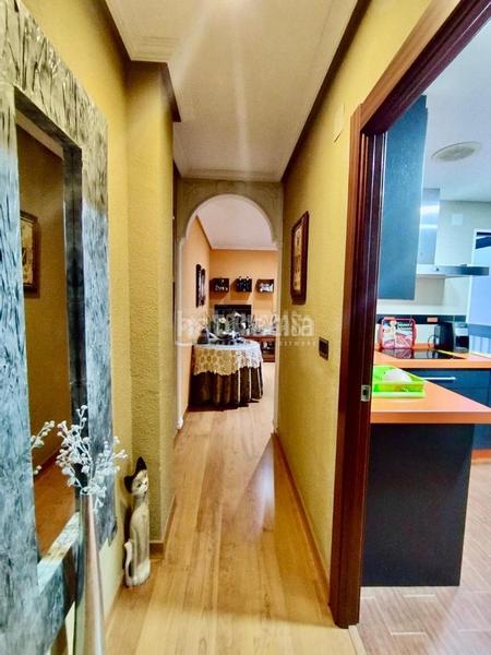 Foto 7f0a1e3b-55ef-4509-936b-ae9671ec4fc8. Piso  en venta en Andújar