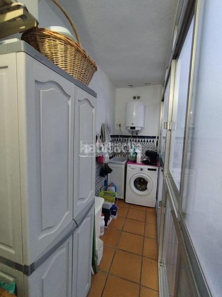Foto 89455c0f-2847-4236-99c1-cdfc87120470. Piso  en venta en Andújar