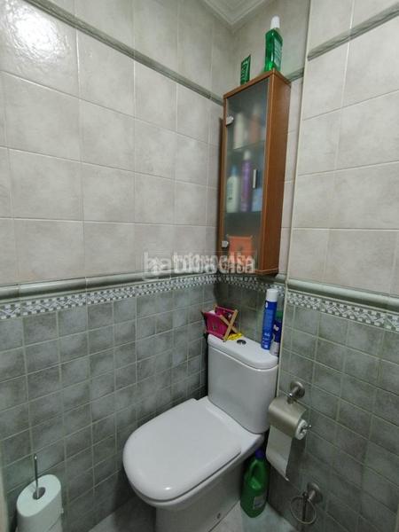 Foto 9551708c-ab43-40d0-82b6-dc1e30c63bcb. Piso  en venta en Andújar