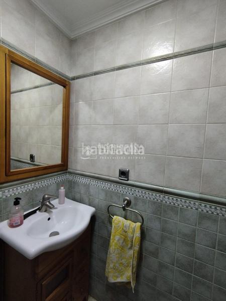 Foto acc917a9-05e1-4083-bd90-e580053dd0c6. Piso  en venta en Andújar