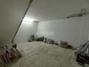 Ampliar foto 15db5087-06f6-4ec0-bed2-5fdbb6d0e761.jpg