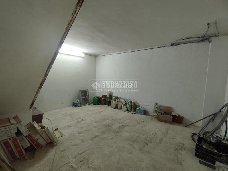 Foto 15db5087-06f6-4ec0-bed2-5fdbb6d0e761. Masía casa rural en venta en Andújar