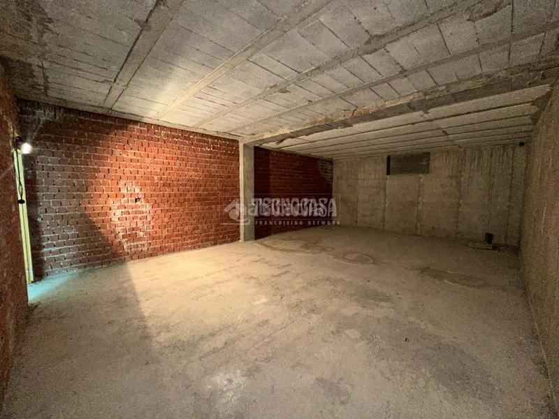 Foto 18686bdb-ecbe-4b65-a1b7-d9330f418918. Masía casa rural en venta en Andújar