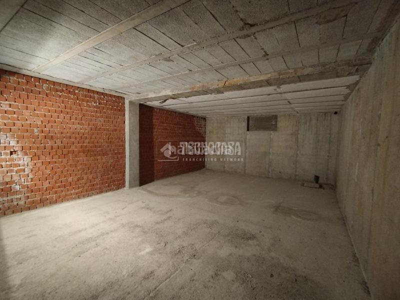 Foto 5308b6a5-7c11-45dc-8470-ee1b2bf9c5c1. Masía casa rural en venta en Andújar
