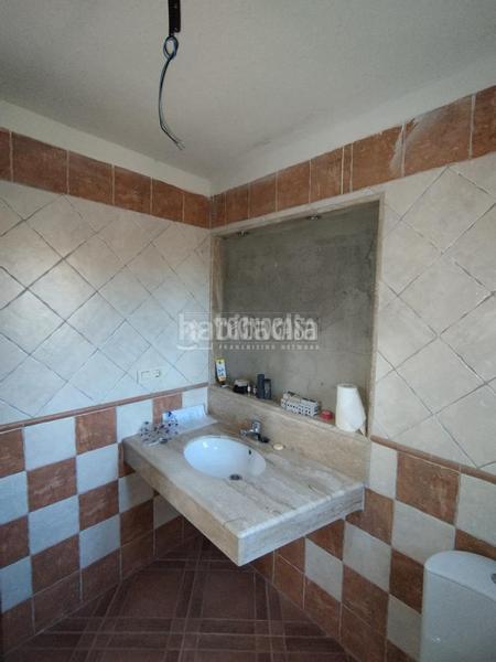 Foto be0d528e-6847-44e4-a27f-dc8802af32a9. Masía casa rural en venta en Andújar