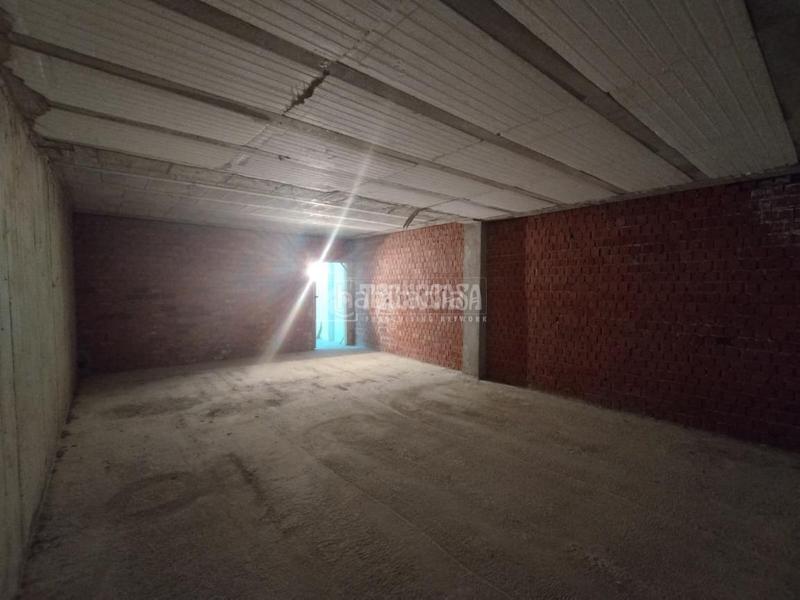 Foto d05753e5-f0db-4c24-b864-d1c20a40f278. Masía casa rural en venta en Andújar