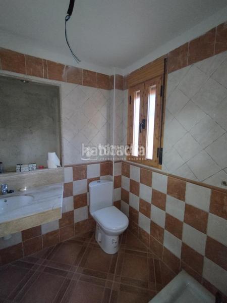 Foto dfdddbc0-17da-4dbe-b310-b441991b3259. Masía casa rural en venta en Andújar