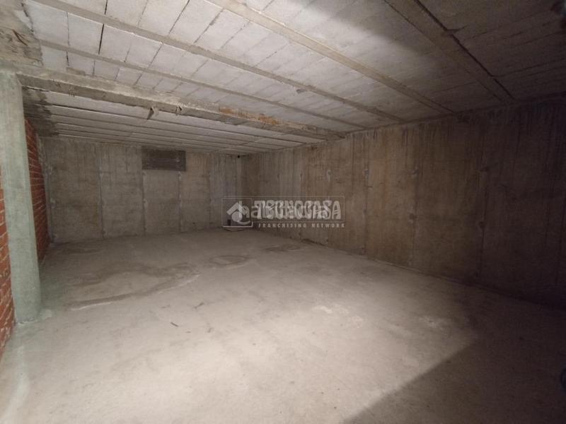 Foto fe1fff08-22ef-4d02-b4cc-d770571fc5bb. Masía casa rural en venta en Andújar