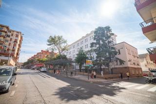 Appartement à Centro ciudad. Piso en venta en linares