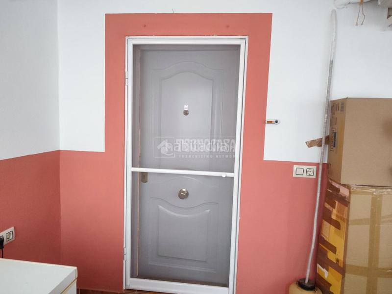 Foto 32d82289-ba5b-4487-9ac8-9ecc47a81713. Bauernhof mit parking pool in Centro ciudad Linares