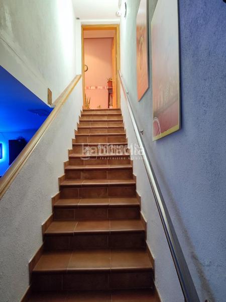 Foto 3cc81ce8-4284-4652-b391-863f5fc1c82d. Bauernhof mit parking pool in Centro ciudad Linares