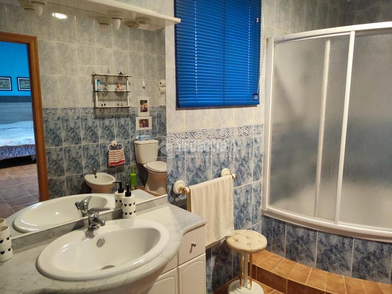 Foto 59c109b8-5810-459f-97c9-5eb9a2f59fe2. Bauernhof mit parking pool in Centro ciudad Linares