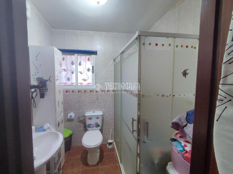 Foto 78d7b87a-8e72-4267-8b64-6194edb25fae. Bauernhof mit parking pool in Centro ciudad Linares