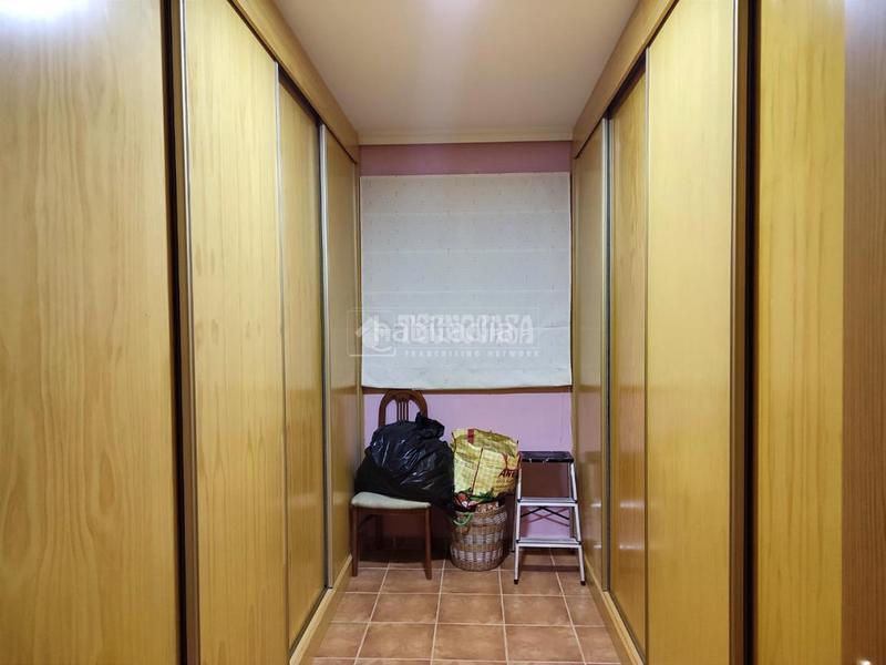 Foto 98d9f172-883d-4869-a82c-d52229e4f5d6. Bauernhof mit parking pool in Centro ciudad Linares