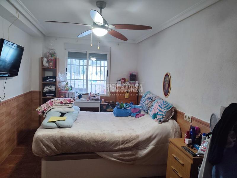 Foto 99ce5aa2-974c-4ba5-85db-a2edbb4dd079. Bauernhof mit parking pool in Centro ciudad Linares