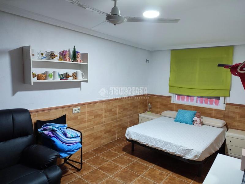 Foto 9b8dd265-43cc-4db8-a4ea-147bbc6feade. Bauernhof mit parking pool in Centro ciudad Linares