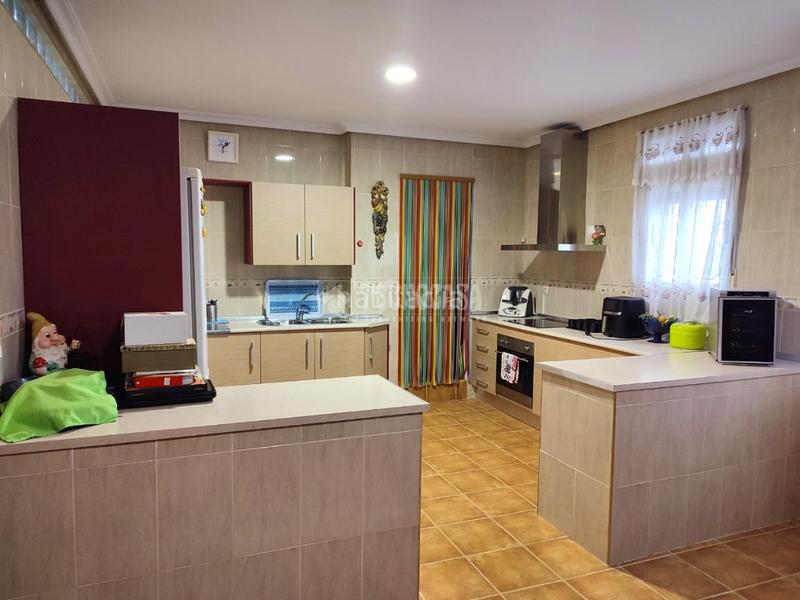 Foto ba347af6-c0c1-492d-b903-524a839f7389. Bauernhof mit parking pool in Centro ciudad Linares