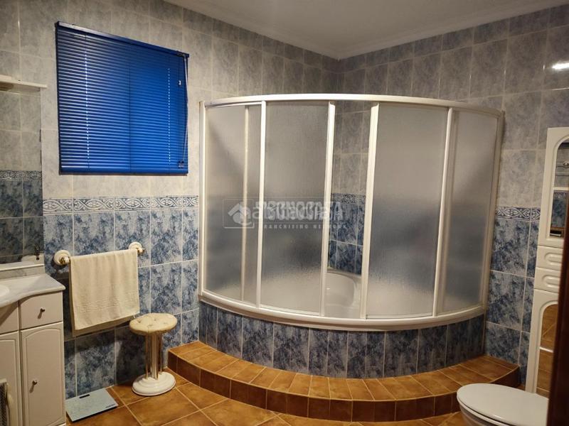 Foto ee2c7b0a-af3e-42b1-8718-8fd34f8d461d. Bauernhof mit parking pool in Centro ciudad Linares