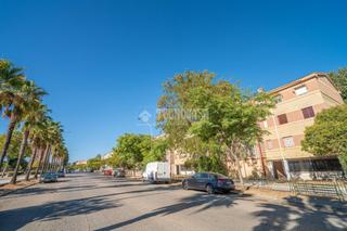 Pis a Arrayanes. Piso en venta en linares