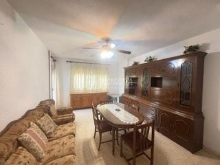 Appartement à Andújar. Piso en venta en andújar