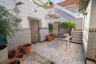 Casa en Arrayanes. Casa en venta en linares