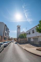 Local Comercial a Arrayanes. Local comercial en venta en linares