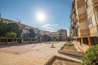 Piso en Arrayanes. Piso en venta en linares