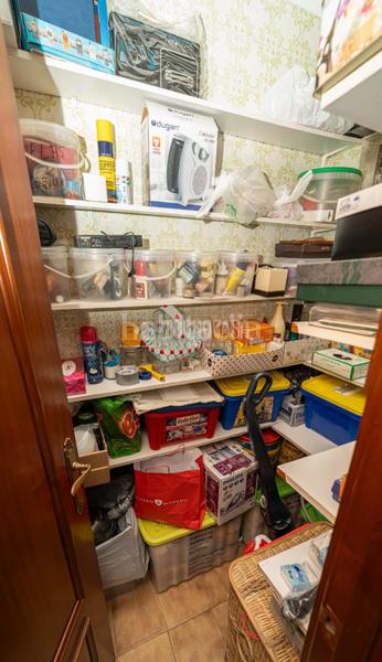 Foto 0e66e994-f0be-45ff-8fdb-71ac49e641a9. Piso  en venta en Linarejos Linares