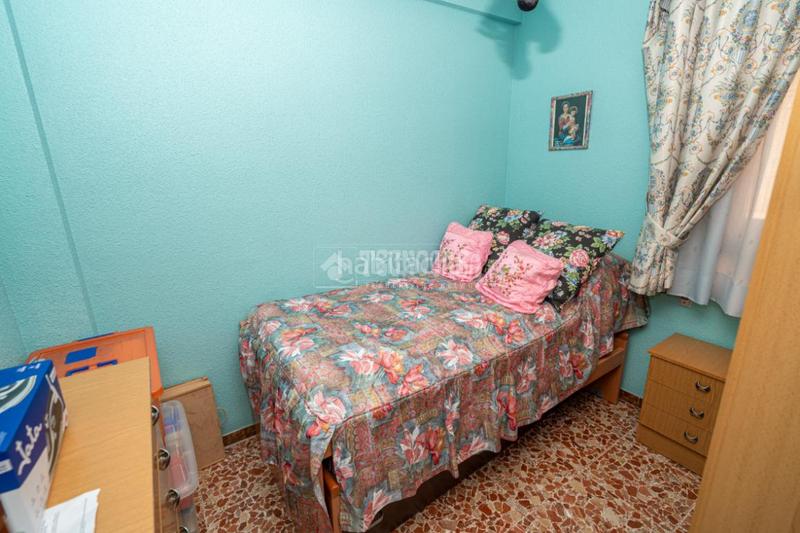 Foto 0fd23214-a1cb-458d-b1c7-ce4c7e570545. Piso  en venta en Linarejos Linares