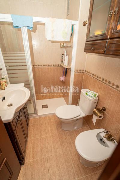 Foto 277e33e6-1e75-4e88-bcf9-9a76632fcbe4. Piso  en venta en Linarejos Linares