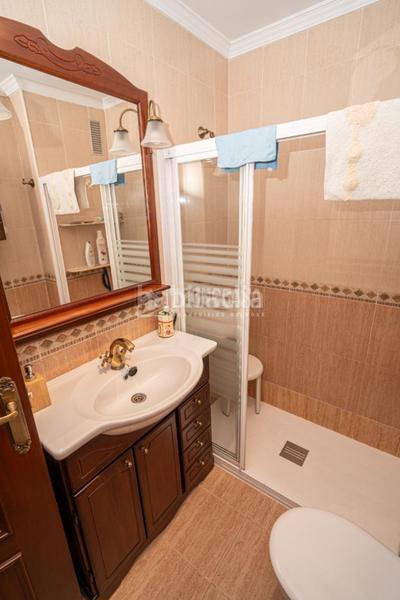 Foto 3056ee43-0fb7-4abb-81f7-9db194db6b4a. Piso  en venta en Linarejos Linares